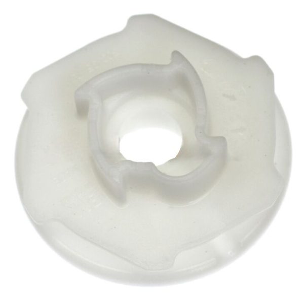 ΤΡΟΧΑΛΙΑ ΕΚΚΙΝΗΣΗΣ ΓΝΗΣΙΑ ΓΙΑ HUSQVARNA 343R-345RX-545RX-555RXT-BC2145-BC2255-BC2256 503957301