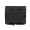 505034702-3