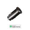 HYPERLOQ NEOCAR ΦΟΡΤΙΣΤΗΣ ΑΥΤΟΚΙΝΗΤΟΥ ΜΕ GPS TRACKER APPLE 50544254681426