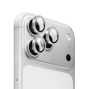 HYPERLOQ NEOLENS 360o ΠΡΟΣΤΑΣΙΑ ΚΑΜΕΡΩΝ iPHONE 17 PRO ΜΑΧ HYPERLOQ NEOLENS 360o ΠΡΟΣΤΑΣΙΑ ΚΑΜΕΡΩΝ iPHONE 17 PRO ΜΑΧ