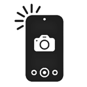 HYPERLOQ NEOLENS 360o ΠΡΟΣΤΑΣΙΑ ΚΑΜΕΡΩΝ iPHONE 17 PRO HYPERLOQ NEOLENS 360o ΠΡΟΣΤΑΣΙΑ ΚΑΜΕΡΩΝ iPHONE 17 PRO