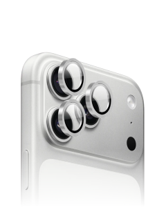 HYPERLOQ NEOLENS 360o ΠΡΟΣΤΑΣΙΑ ΚΑΜΕΡΩΝ iPHONE 17 PRO HYPERLOQ NEOLENS 360o ΠΡΟΣΤΑΣΙΑ ΚΑΜΕΡΩΝ iPHONE 17 PRO