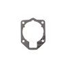 ΦΛΑΝΤΖΑ ΚΥΛΙΝΔΡΟΥ ΓΝΗΣΙΑ ΓΙΑ HUSQVARNA 355RX-555RXT-BC2255-BC2256 537346801