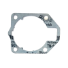 ΦΛΑΝΤΖΑ ΚΥΛΙΝΔΡΟΥ ΓΝΗΣΙΑ ΓΙΑ HUSQVARNA 355RX-555RXT-BC2255-BC2256 537346801-2