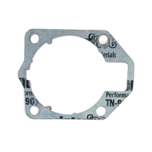 ΦΛΑΝΤΖΑ ΚΥΛΙΝΔΡΟΥ ΓΝΗΣΙΑ ΓΙΑ HUSQVARNA 355RX-555RXT-BC2255-BC2256