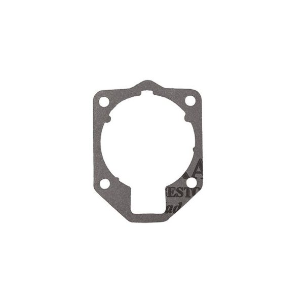 ΦΛΑΝΤΖΑ ΚΥΛΙΝΔΡΟΥ ΓΝΗΣΙΑ ΓΙΑ HUSQVARNA 355RX-555RXT-BC2255-BC2256 537346801