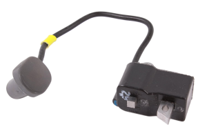 ΗΛΕΚΤΡΟΝΙΚΟ WALBRO MBU-29X ΓΝΗΣΙΟ ΓΙΑ HUSQVARNA 355RX-555RXT-BC2255-BC2256 ΗΛΕΚΤΡΟΝΙΚΟ WALBRO MBU-29X ΓΝΗΣΙΟ ΓΙΑ HUSQVARNA 355RX-555RXT-BC2255-BC2256