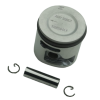 ΕΜΒΟΛΟ ΓΝΗΣΙΟ ΓΙΑ HUSQVARNA 355RX-555RTX-BC2256-BC2255 576954802-2