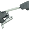 ΗΛΕΚΤΡΟΝΙΚΟ ΓΝΗΣΙΟ ΓΙΑ HUSQVARNA 525RX-525LK-525P4S-525PT5S-325HE3/4 585508601-1