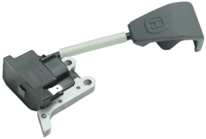 ΗΛΕΚΤΡΟΝΙΚΟ ΓΝΗΣΙΟ ΓΙΑ HUSQVARNA 525RX-525LK-525P4S-525PT5S-325HE3/4 ΗΛΕΚΤΡΟΝΙΚΟ ΓΝΗΣΙΟ ΓΙΑ HUSQVARNA 525RX-525LK-525P4S-525PT5S-325HE3/4
