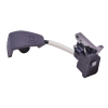 ΗΛΕΚΤΡΟΝΙΚΟ ΓΝΗΣΙΟ ΓΙΑ HUSQVARNA 525RX-525LK-525P4S-525PT5S-325HE3/4 585508601