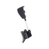 ΗΛΕΚΤΡΟΝΙΚΟ ΓΝΗΣΙΟ ΓΙΑ HUSQVARNA 525RX-525LK-525P4S-525PT5S-325HE3/4 585508601-2