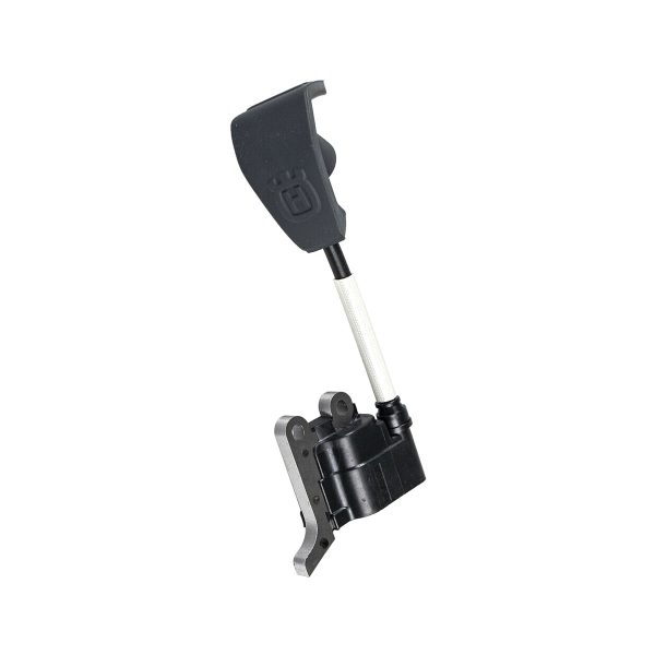 ΗΛΕΚΤΡΟΝΙΚΟ ΓΝΗΣΙΟ ΓΙΑ HUSQVARNA 525RX-525LK-525P4S-525PT5S-325HE3/4 585508601-2