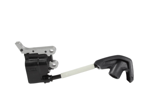 ΗΛΕΚΤΡΟΝΙΚΟ ΓΝΗΣΙΟ ΓΙΑ HUSQVARNA 525RX-525LK-525P4S-525PT5S-325HE3/4 585508601-3