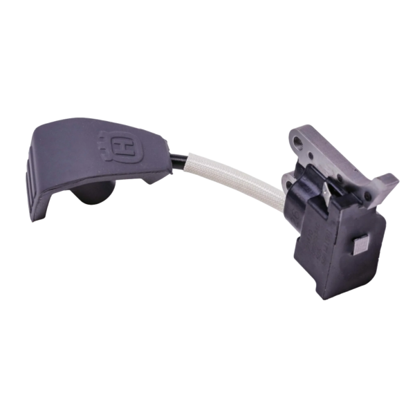 ΗΛΕΚΤΡΟΝΙΚΟ ΓΝΗΣΙΟ ΓΙΑ HUSQVARNA 525RX-525LK-525P4S-525PT5S-325HE3/4 585508601