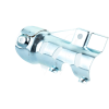 590940401-1