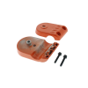 596283301-2