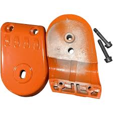 ΣΦΙΚΤΗΡΑΣ ΤΙΜΟΝΙΟΥ ΣΕΤ ΓΝΗΣΙΟ ΓΙΑ HUSQVARNA 343R-345R-355RX-545RX-555RXT 596283301
