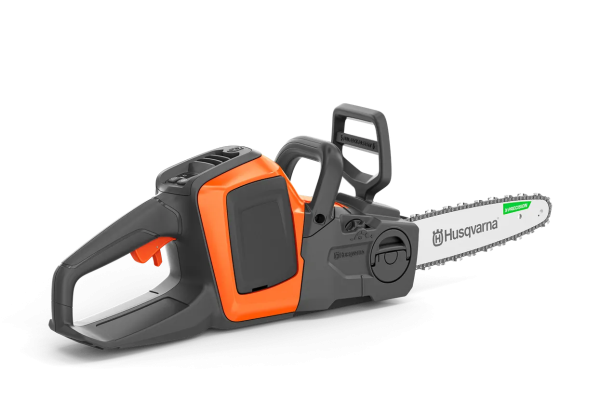 ΑΛΥΣΟΠΡΙΟΝΟ ΜΠΑΤΑΡΙΑΣ HUSQVARNA 215i-12″(ΜΕ ΜΠΑΤΑΡΙΑ 40-Β70 & ΦΟΡΤΙΣΤΗ 40-C80) 970792004-2