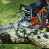 ΑΛΥΣΟΠΡΙΟΝΟ ΜΠΑΤΑΡΙΑΣ HUSQVARNA 215i-12″(ΜΕ ΜΠΑΤΑΡΙΑ 40-Β70 & ΦΟΡΤΙΣΤΗ 40-C80) 970792004-4