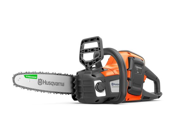 ΑΛΥΣΟΠΡΙΟΝΟ ΜΠΑΤΑΡΙΑΣ HUSQVARNA 215i-12″(ΜΕ ΜΠΑΤΑΡΙΑ 40-Β70 & ΦΟΡΤΙΣΤΗ 40-C80) ER-945282