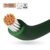 ΚΑΛΩΔΙΟ ΣΗΜΑΤΟΣ ΡΟΜΠΟΤΙΚΟΥ GRIMSHOLM PREMIUM 200M GS135-1