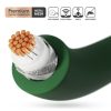 ΚΑΛΩΔΙΟ ΣΗΜΑΤΟΣ ΡΟΜΠΟΤΙΚΟΥ GRIMSHOLM 800M PREMIUM METAL MESH GS2264-1