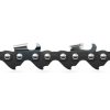 ΑΛΥΣΙΔΑ GRIMSHOLM PREMIUM CUT LOW PROFIL 3/8″ .050″/1,3mm 45 ΟΔΗΓΟΙ ΣΤΡΟΓΓΥΛΗ GS770-1