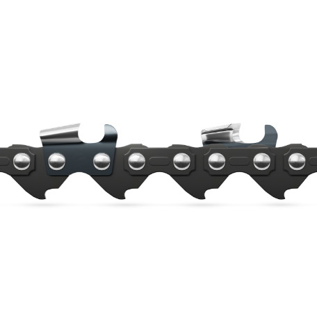 ΑΛΥΣΙΔΑ GRIMSHOLM PREMIUM CUT LOW PROFIL 3/8″ .050″/1,3mm 45 ΟΔΗΓΟΙ ΣΤΡΟΓΓΥΛΗ GS770-1