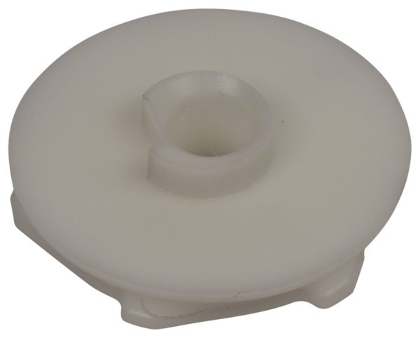 ΤΡΟΧΑΛΙΑ ΕΚΚΙΝΗΣΗΣ ΓΝΗΣΙΑ ΓΙΑ HUSQVARNA 343R-345RX-545RX-555RXT-BC2145-BC2255-BC2256 H710-0712
