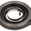 ΕΛΑΤΗΡΙΟ ΕΚΚΙΝΗΣΗΣ ΓΝΗΣΙΟ ΓΙΑ HUSQVARNA 225R-235R-240R-343R-345R-355RX-545RX-555RXT-BC2255 H710-0767