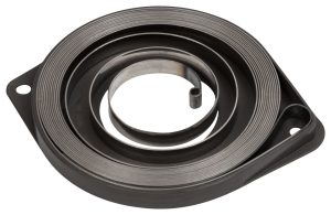 ΕΛΑΤΗΡΙΟ ΕΚΚΙΝΗΣΗΣ ΓΝΗΣΙΟ ΓΙΑ HUSQVARNA 225R-235R-240R-343R-345R-355RX-545RX-555RXT-BC2255