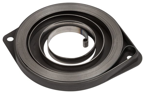 ΕΛΑΤΗΡΙΟ ΕΚΚΙΝΗΣΗΣ ΓΝΗΣΙΟ ΓΙΑ HUSQVARNA 225R-235R-240R-343R-345R-355RX-545RX-555RXT-BC2255 H710-0767