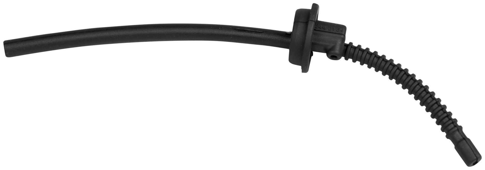 H710-1360