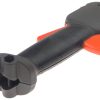 ΧΕΙΡΟΓΚΑΖΟ ΚΟΜΠΛΕ ΓΝΗΣΙΟ ΓΙΑ HUSQVARNA 343R-355RX-545RX-555RXT H710-2332
