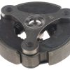 ΣΥΜΠΛΕΚΤΗΣ ΓΝΗΣΙΟΣ ΓΙΑ HUSQVARNA 355RX-555RXT-BC2255-BC2256 H710-2415