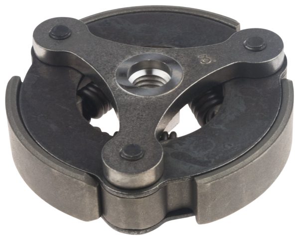ΣΥΜΠΛΕΚΤΗΣ ΓΝΗΣΙΟΣ ΓΙΑ HUSQVARNA 355RX-555RXT-BC2255-BC2256 H710-2415