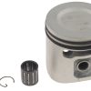 ΕΜΒΟΛΟ ΓΝΗΣΙΟ ΓΙΑ HUSQVARNA 355RX-555RTX-BC2256-BC2255 H710-2582