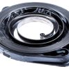 ΕΛΑΤΗΡΙΟ ΕΚΚΙΝΗΣΗΣ ΓΝΗΣΙΟ ΓΙΑ HUSQVARNA 225R-235R-240R-343R-345R-355RX-545RX-555RXT-BC2255 H710-4159