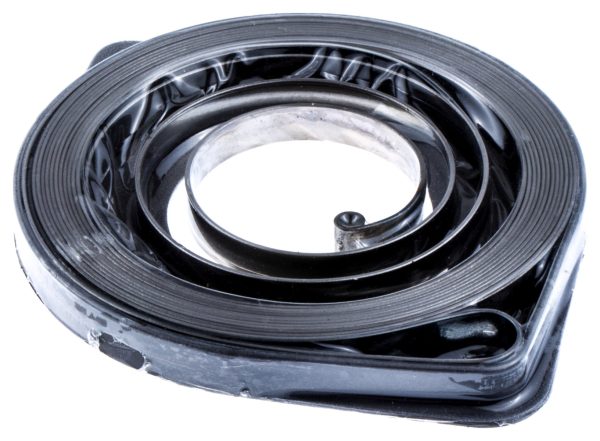 ΕΛΑΤΗΡΙΟ ΕΚΚΙΝΗΣΗΣ ΓΝΗΣΙΟ ΓΙΑ HUSQVARNA 225R-235R-240R-343R-345R-355RX-545RX-555RXT-BC2255 H710-4159