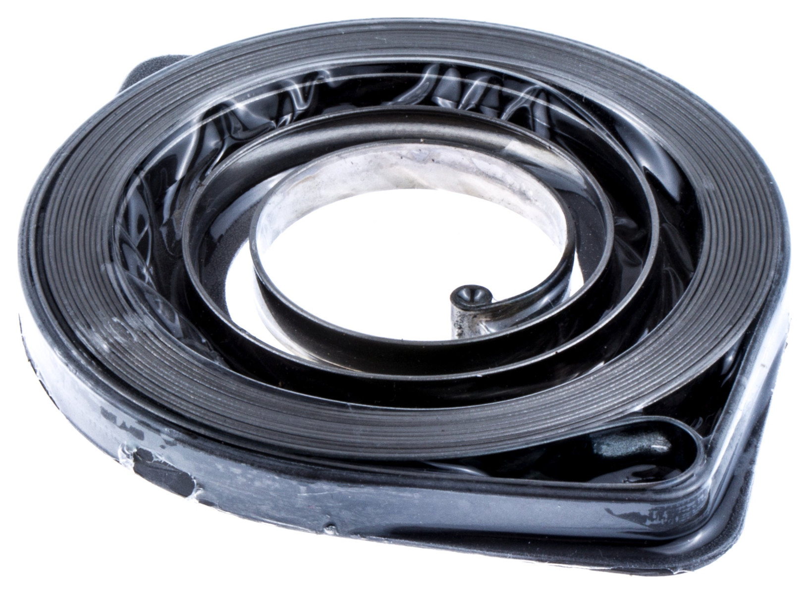 H710-4159
