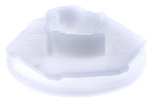 ΤΡΟΧΑΛΙΑ ΕΚΚΙΝΗΣΗΣ ΓΝΗΣΙΑ ΓΙΑ HUSQVARNA 343R-345RX-545RX-555RXT-BC2145-BC2255-BC2256 H710-4941