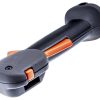 ΧΕΙΡΟΓΚΑΖΟ ΚΟΜΠΛΕ ΓΝΗΣΙΟ ΓΙΑ HUSQVARNA 343R-355RX-545RX-555RXT H710-5021