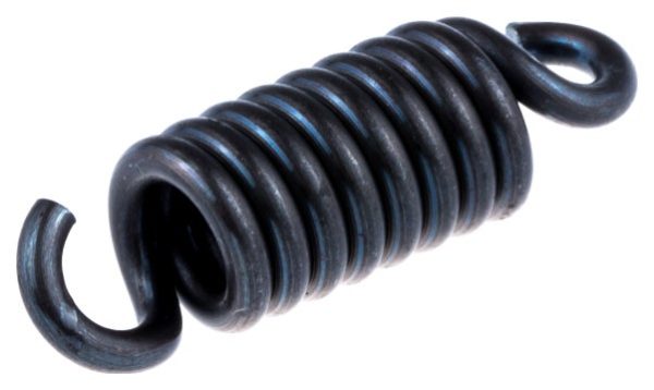 H710-7205