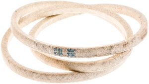 ΙΜΑΝΤΑΣ ΚΙΝΗΣΗΣ ΣΚΑΠΤΙΚΟΥ ΓΝΗΣΙΟΣ HUSQVARNA CRT81-CRT83-TR530-TR800