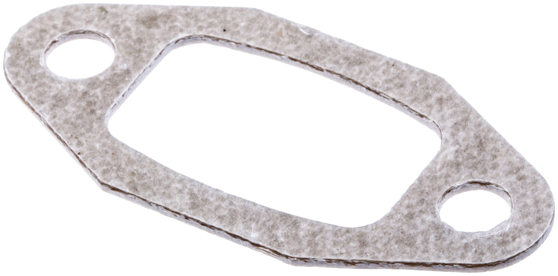 H710-8103