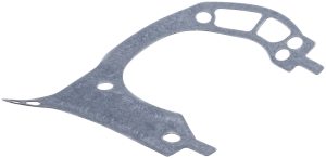 ΦΛΑΝΤΖΑ ΣΤΡΟΦΑΛΟΘΑΛΑΜΟΥ ΓΝΗΣΙΑ ΓΙΑ HUSQVARNA 355RX-555RTX-BC2255-BC2256