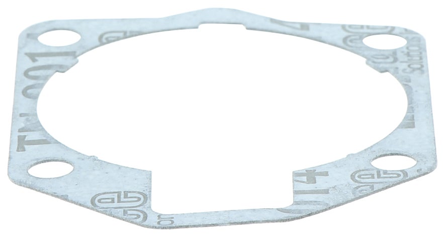 H710-8135