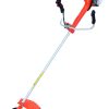JIN-BR-CG520HST-1