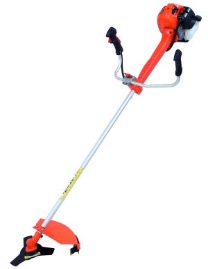 ΘΑΜΝΟΚΟΠΤΙΚΟ ΒΕΝΖΙΝΗΣ EXCO CG520HST 51,7cc 2,2Hp ΘΑΜΝΟΚΟΠΤΙΚΟ ΒΕΝΖΙΝΗΣ EXCO CG520HST 51,7cc 2,2Hp